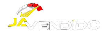 JaVendido